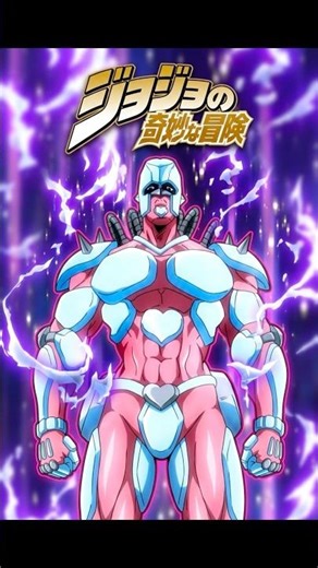 【ジョジョ 4部】「直して」閉じ込める！仗助 vs 史上最悪の殺人犯アンジェロ、驚異の『クレイジー・ダイヤモンド』初戦 💎🍶