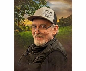 William Keith Langham Obituary (2026) - Tuscaloosa, AL - Magnolia Chapel Funeral Home South - Tuscaloosa