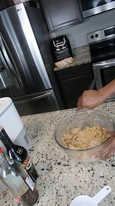 139K views · 2.6K reactions | Authentic Jamaican sweet potato pudding recipe | How We Rowes Cook | Facebook