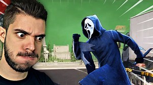 160K views · 1.5K reactions | Que pensez-vous de l’événement "The...