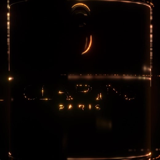 Our Next-Generation Serum Foundation | Clarins