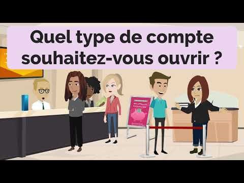 🇫🇷 French Practice Lesson | French Speaking & Listening | Fluent French | Episode 009