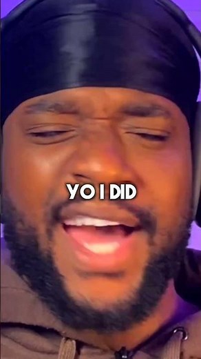 BEST MEMES EVER 😳