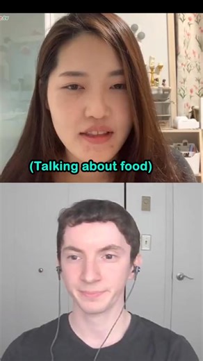 212K views · 5.7K reactions | Speaking Korean - Prank phone call  #ometv #bilingual #learnkorean | Ryan Hale | Facebook