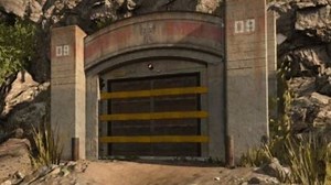 Call of Duty: Warzone Vault Locations