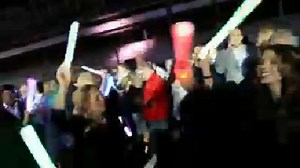 Highlights from Rev 2016 at IMS