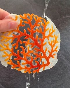 I could actually watch this all day - wow 😯💦 | Tyla