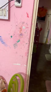 Sumitra Sarkar on Reels