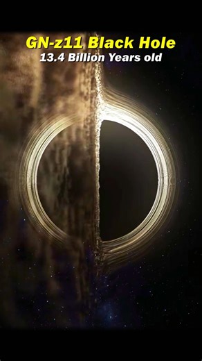 Oldest Objects in the Universe ☠️🗿 #space #earth #sun #universe #solarsystem