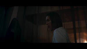 9.2K views · 230 reactions | It's unlike anything you have ever seen. And its making its way to Nu Metro cinemas. Get ready for the greatest evil in the Conjuring universe. 'The Nun 2' is coming this Friday #NuMetro #TheNun2 | Nu Metro | Facebook