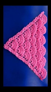 HERMOSOS PATRONES PARA TEJER CHALES ❤️ #knitting #knit #tejido #tejer #crochet #virals | 𝗧𝗘𝗝𝗜𝗗𝗢𝗦 𝗥𝗢𝗦𝗦𝗬