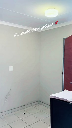 Riverside View Project: Building a Kitchen in 3 Days
