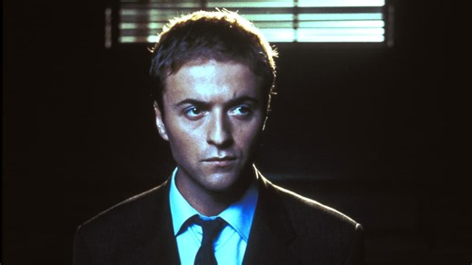 Beyond Re-Animator (2003)