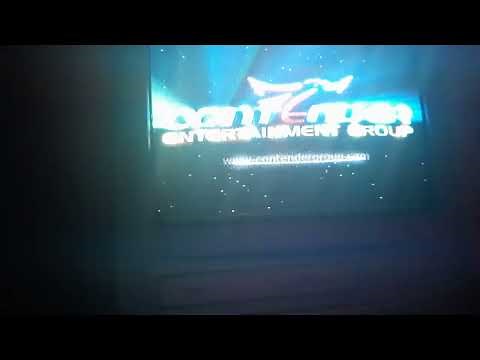 Opening To Peppa Pig: Muddy Puddles and Other Stories VHS 2005