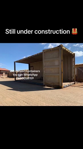 #SAMA28 #2024 #cpcontainerproject