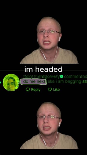 Mr. Loverman live coding remix by @ricky montgomery This one is special because I was on tour with @Nep opening for Ricky and singing this song every night. I really wanted to emphasize the lyrics and make a very emotional track, which is not my usual but I thought we needed it!! #edm #livecoding #strudel #remix #hyperpop