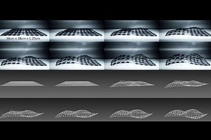 Explainer: What Is 4-D Printing?