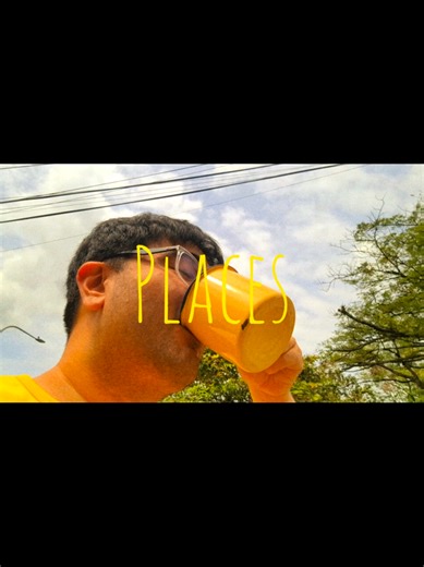 Do awesome stuff friend!! Today is gonna be a good day!! YOU CAN DO ANYTHING YOU CAN BE ANYONE I BELIEVE IN YOU!! #motivationalquotes #personaldevelopment #followyourdreams #hopecore