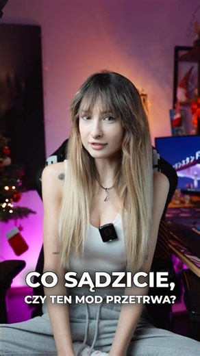 NEW STORY and CITY in FASHION for GTA