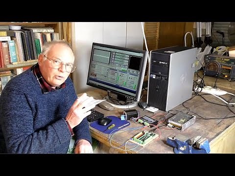 CNC Electrical Wiring Made Easy How To