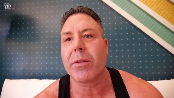 🥂 Vegas VIP Services - Stadium Swim VIP Tour & Booking Tips