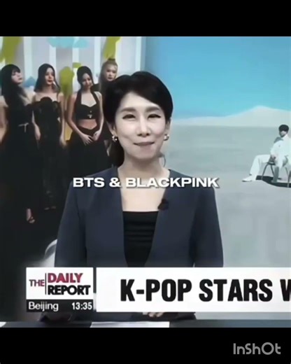 aura of blackpink bts subscribe #kpop #blackpink #moreband #u #me #utube#subscribe #share