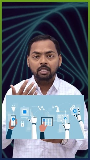 BARTI & TRTI 🔺 IBPS/ BANKING/ Merit and Waiting List 🔻 #ssa #scholarship #barti #bartischolarship