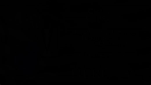 Graduation Ceremony Charlie Company 3rd Battalion, 34th Infantry Regiment 165th Infantry Brigade United States Army Training Center & Fort Jackson Coleman Gym 1000 19 December 2022 #VictoryStartsHere | Fort Jackson