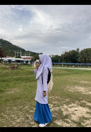 CapCut Tutorial: Create Stunning Video Effects