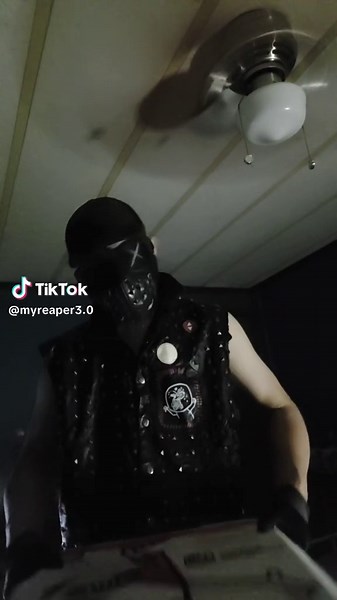 Halloween Cosplay Ideas Inspired by Scary Godmother