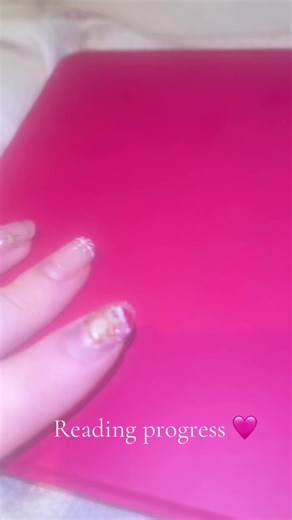 bloomsbookreviews (@bloomsbookreviews)’s videos with original sound - bloomsbookreviews