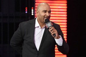 WWE News: Former WWE Announcer returning for RAW 25th Anniversary show