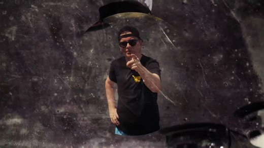 Suspension component comparison test