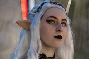 Queer LARP: Exploring gender and sexuality through Live Action Role Play - Archer Magazine