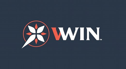 WWIN helps women reach economic stability | WWIN