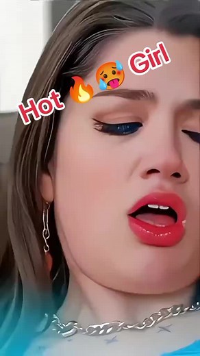 Saxi Grils🩱 (@saxi.grils)’s videos with original sound - Saxi Grils🩱