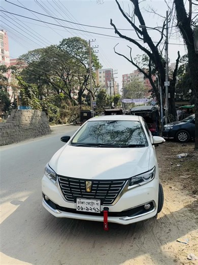 🤍🫶🏻#foryou #foryoupage #viral #nationalcar #premio