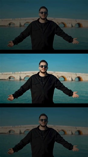 Erkan Doğanay/Seyfi Yalçınses-Gidesim Geliyor