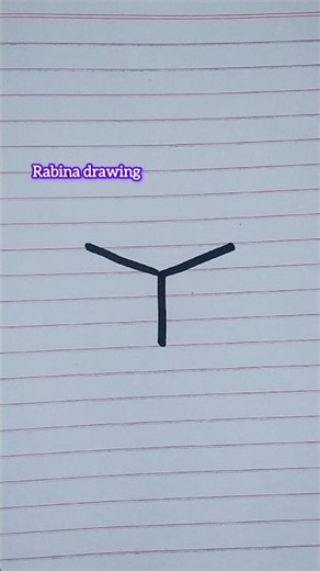 cartoon box 🎁 drawing easy 😍✨#shorts #drawing