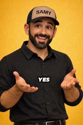 RV has engine problems? #rv #shorts