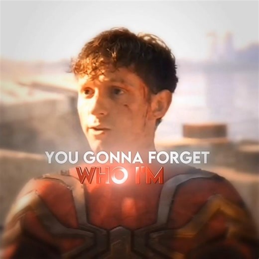 See You Again-Peter And Mj Spider-Man-No Way Home Edit ❤️‍🔥😌#edit #spiderman #nowayhome #mj