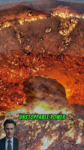 2K views | places on the planet that science cannot explain | The Maze Solution | Facebook