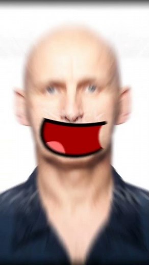 BFDI Secret Animator at Jacknjellify