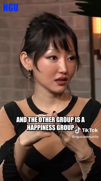 Exploring North Korea's Secret Pleasure Squad