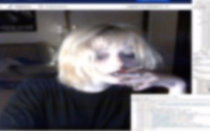 ˚‧º·(˚ ˃̣̣̥᷄⌓˂̣̣̥᷅ )‧º·˚