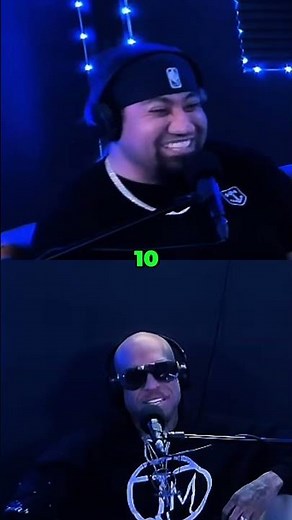 Throwback to Phone Booths: Remembering Collect Calls?