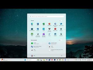 How To Remove Work or School Account From Windows 11