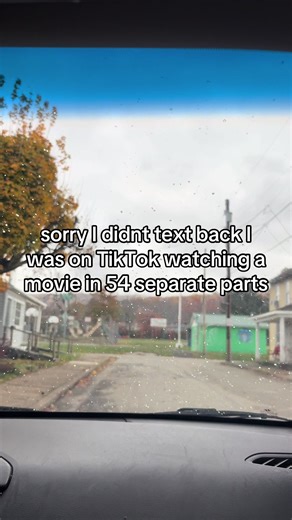 TheDadmanposts (@purge2times)’s videos with Fake It - Seether