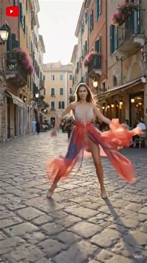 KATSEYE “Gabriela” 🔥 Power Dance Moves | Viral K-Pop Shorts 2026 #shorts