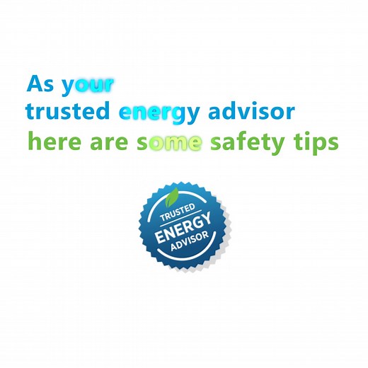 When using a generator, it’s critical to follow safety tips to protect yourself, your family and those restoring your power. | Berkeley Electric Cooperative, Inc.
